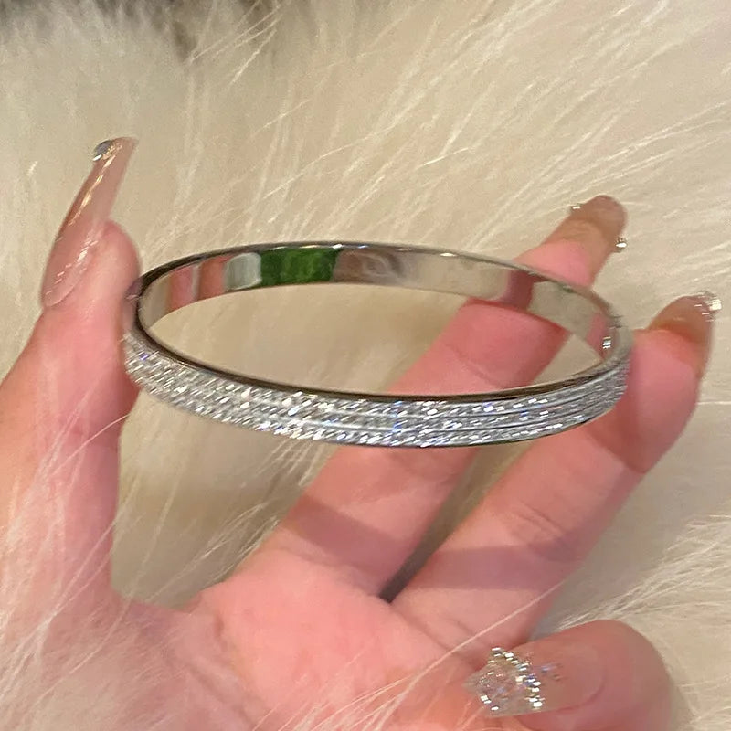 ZAHRA Glow Stack
