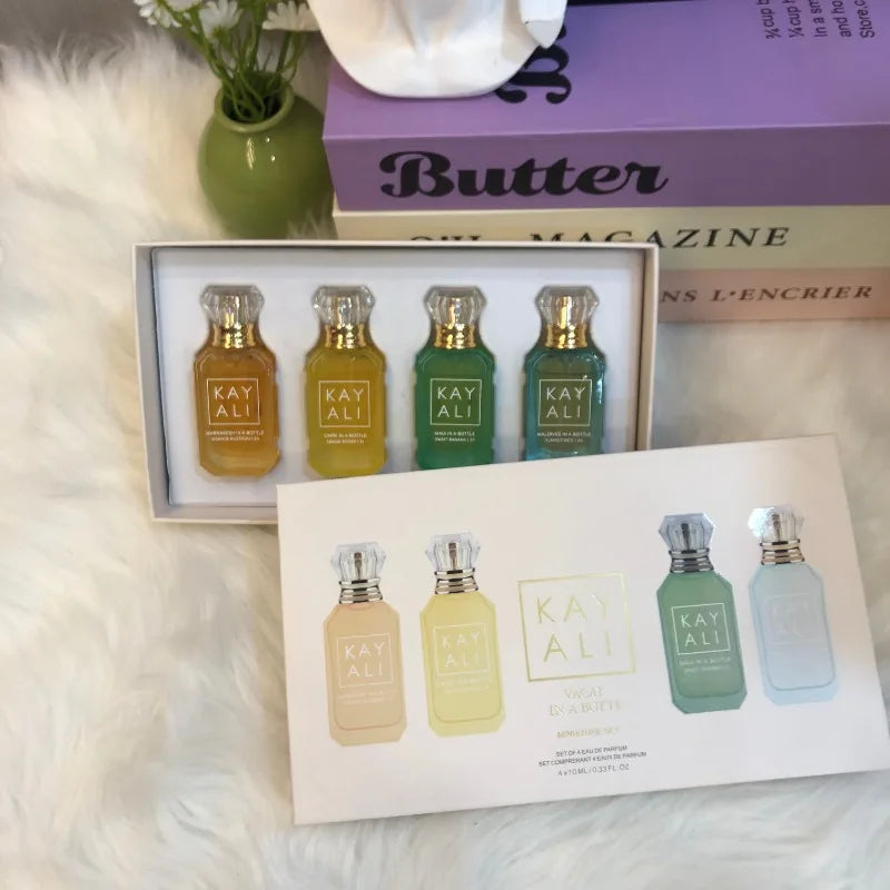 KAY Gift Set