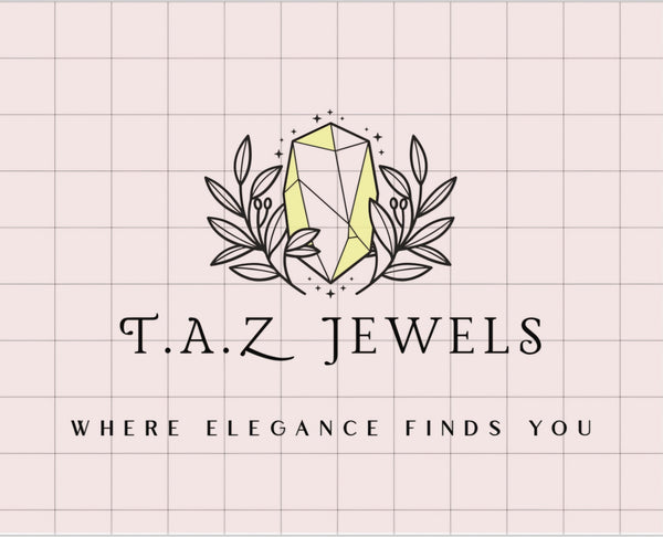 T.A.Z Jewels