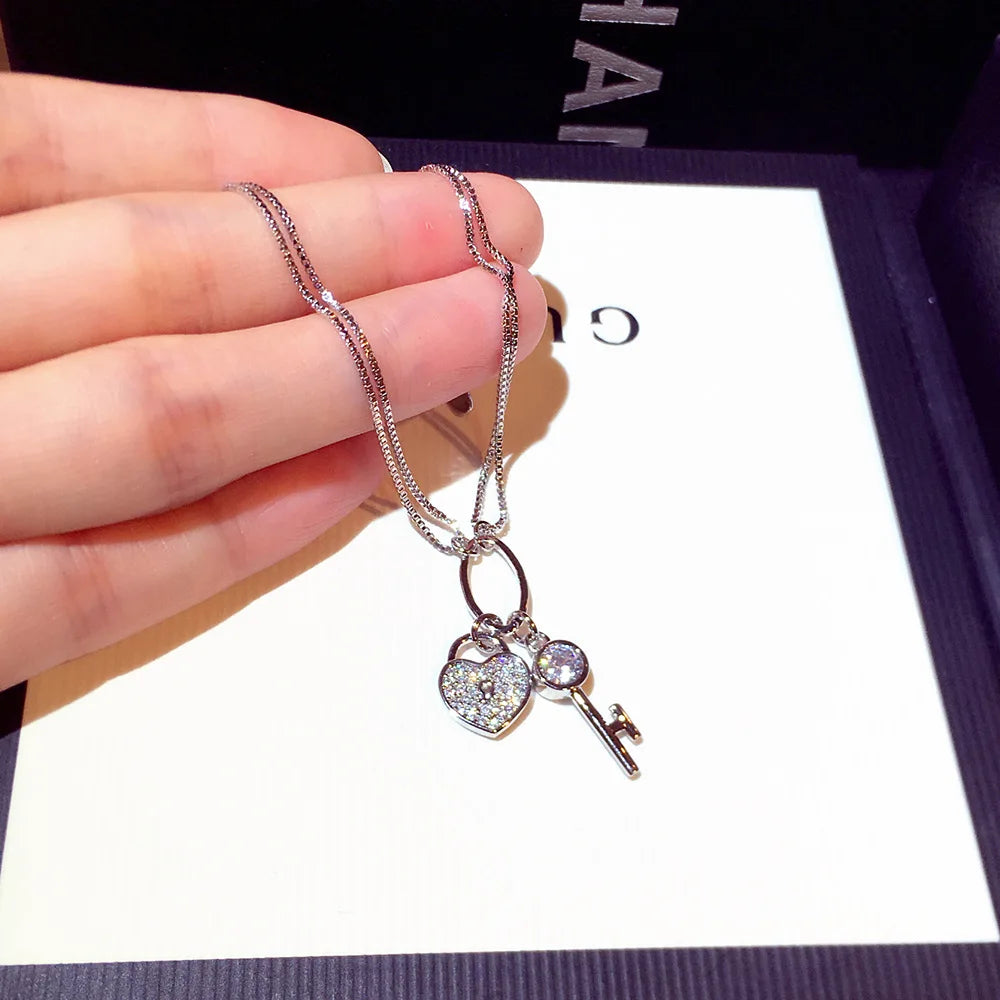 SHINE Locket Bracelets