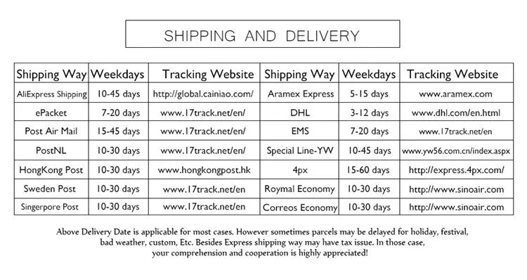 BALA Ring Necklace 18K Gold Plated