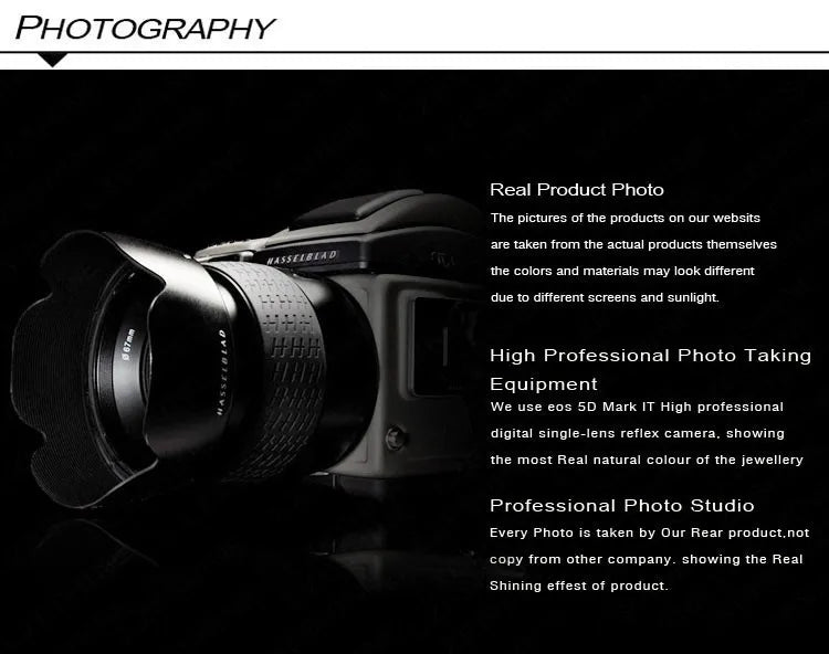 BALA Ring Necklace 18K Gold Plated