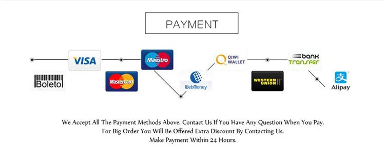 BALA Ring Necklace 18K Gold Plated