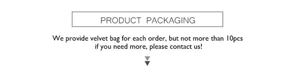 BALA Ring Necklace 18K Gold Plated