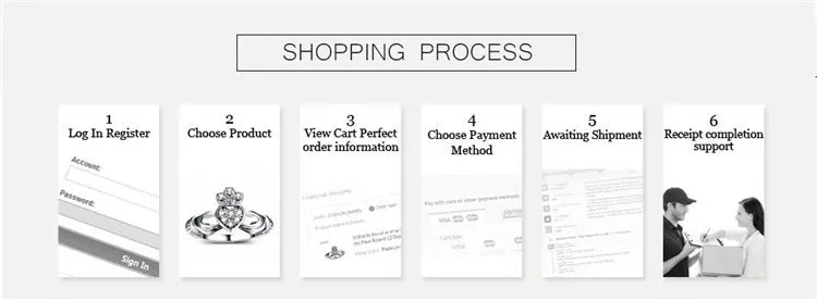 BALA Ring Necklace 18K Gold Plated