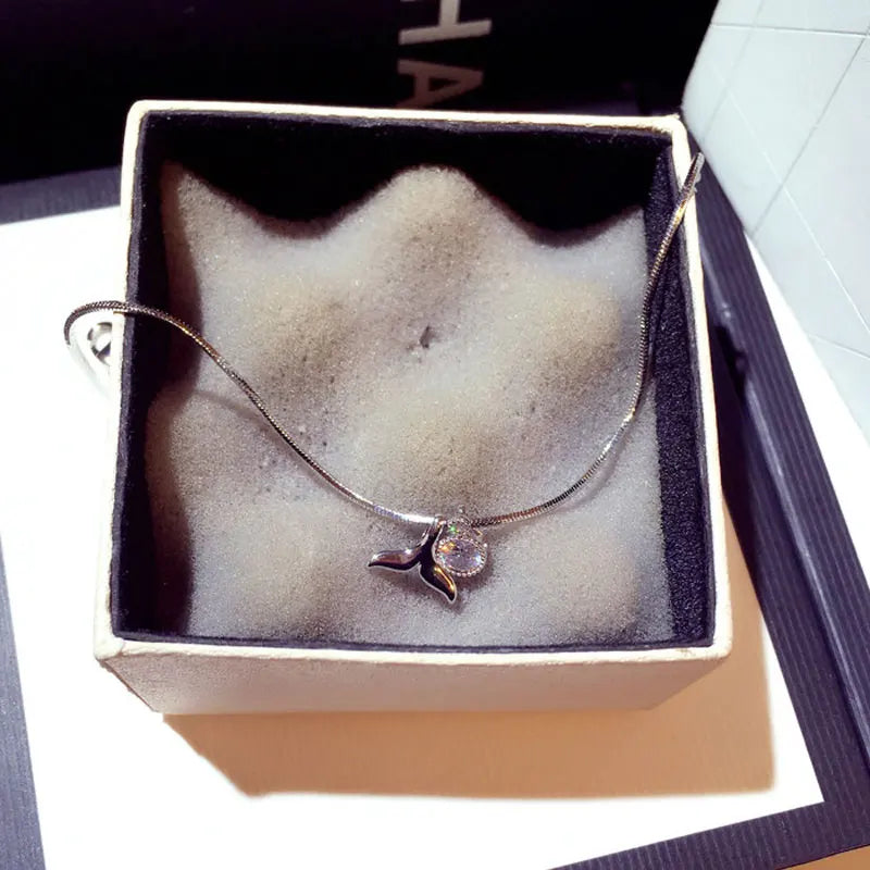 SHINE Locket Bracelets