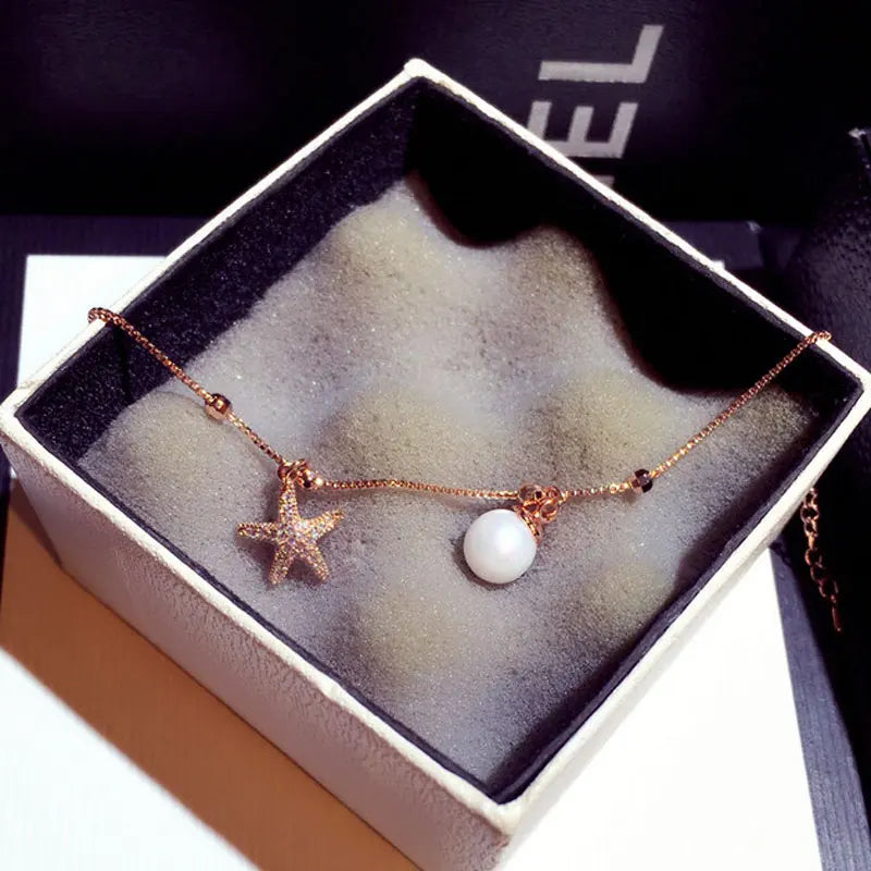 SHINE Locket Bracelets