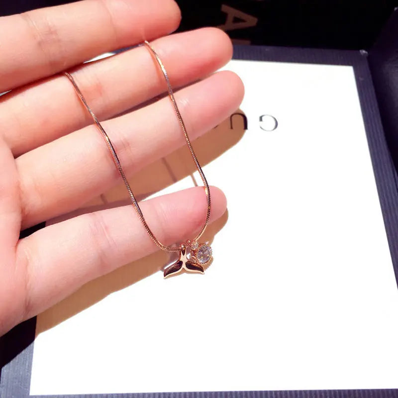 SHINE Locket Bracelets