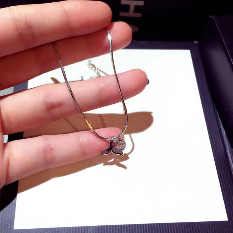 SHINE Locket Bracelets