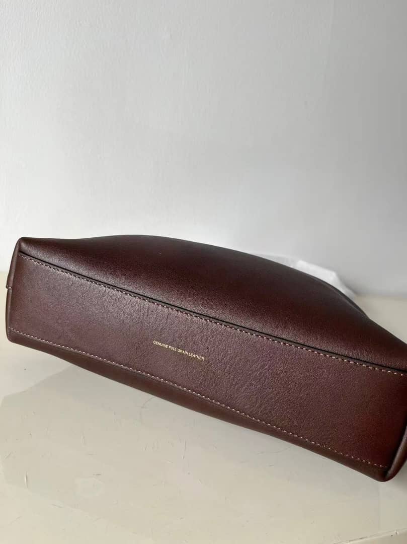BLOOM Tote - Maple