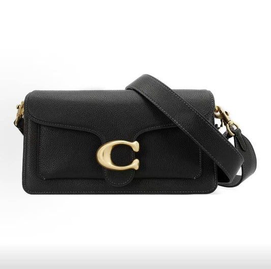 KATHY Bag - Black