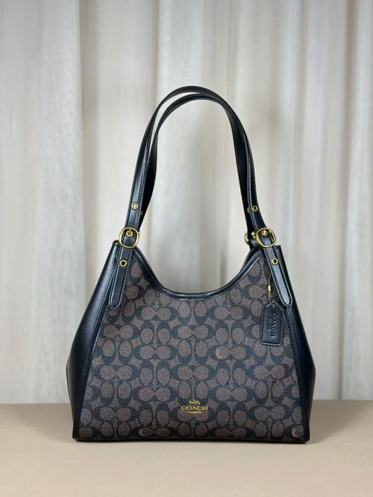 FALL Bag - Navy