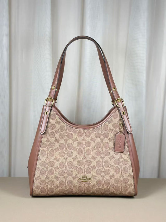 FALL Bag - Sand