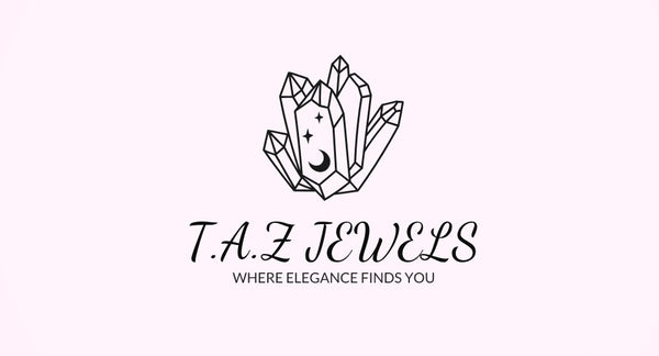 T.A.Z Jewels