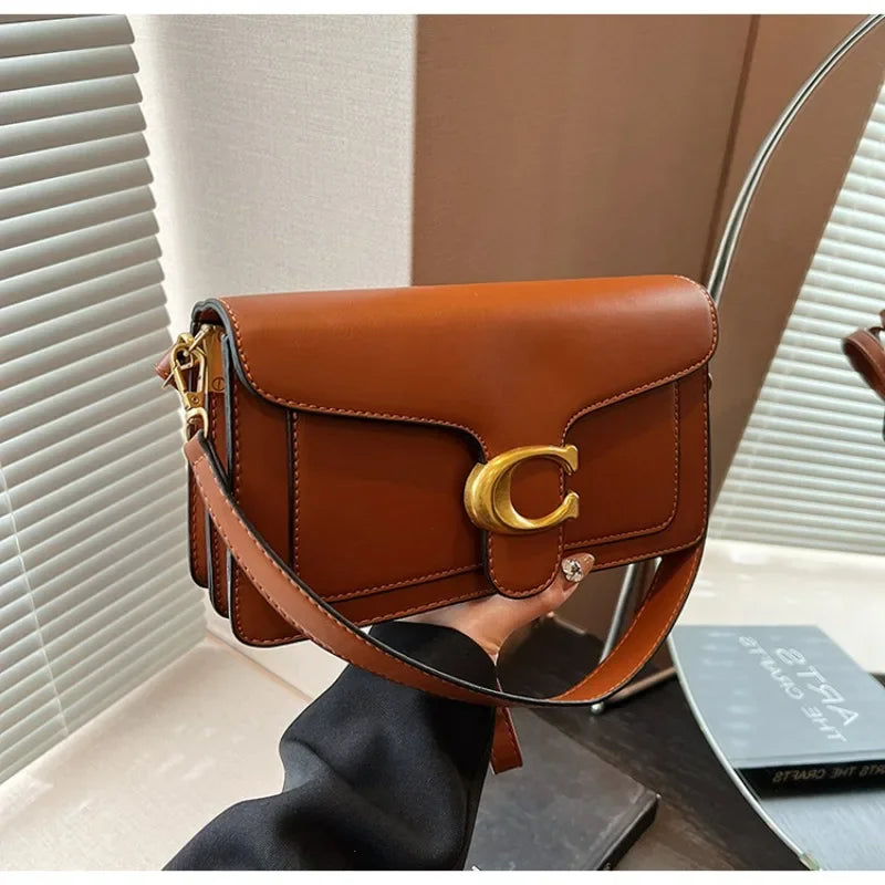 LIMITED EDITION - FALL BAG - Beige