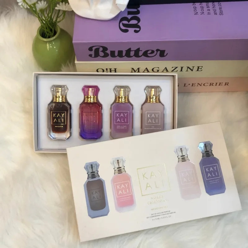 KAY Gift Set