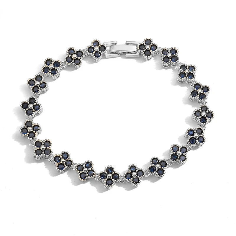 FARAH Blossom Bracelet