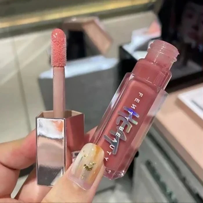Fenty Beauty Lip Gloss