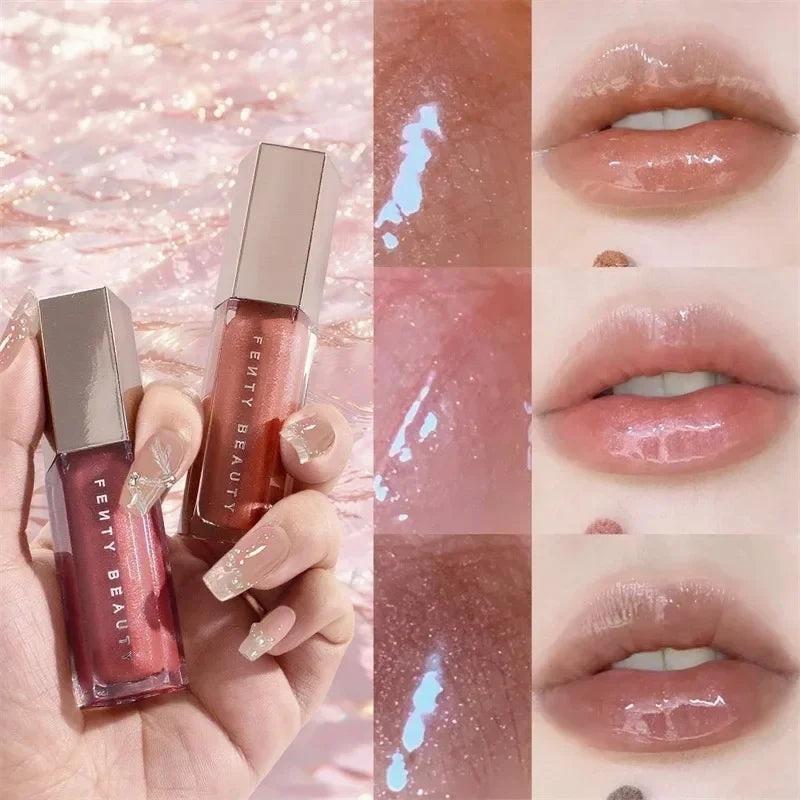 Fenty Beauty Lip Gloss