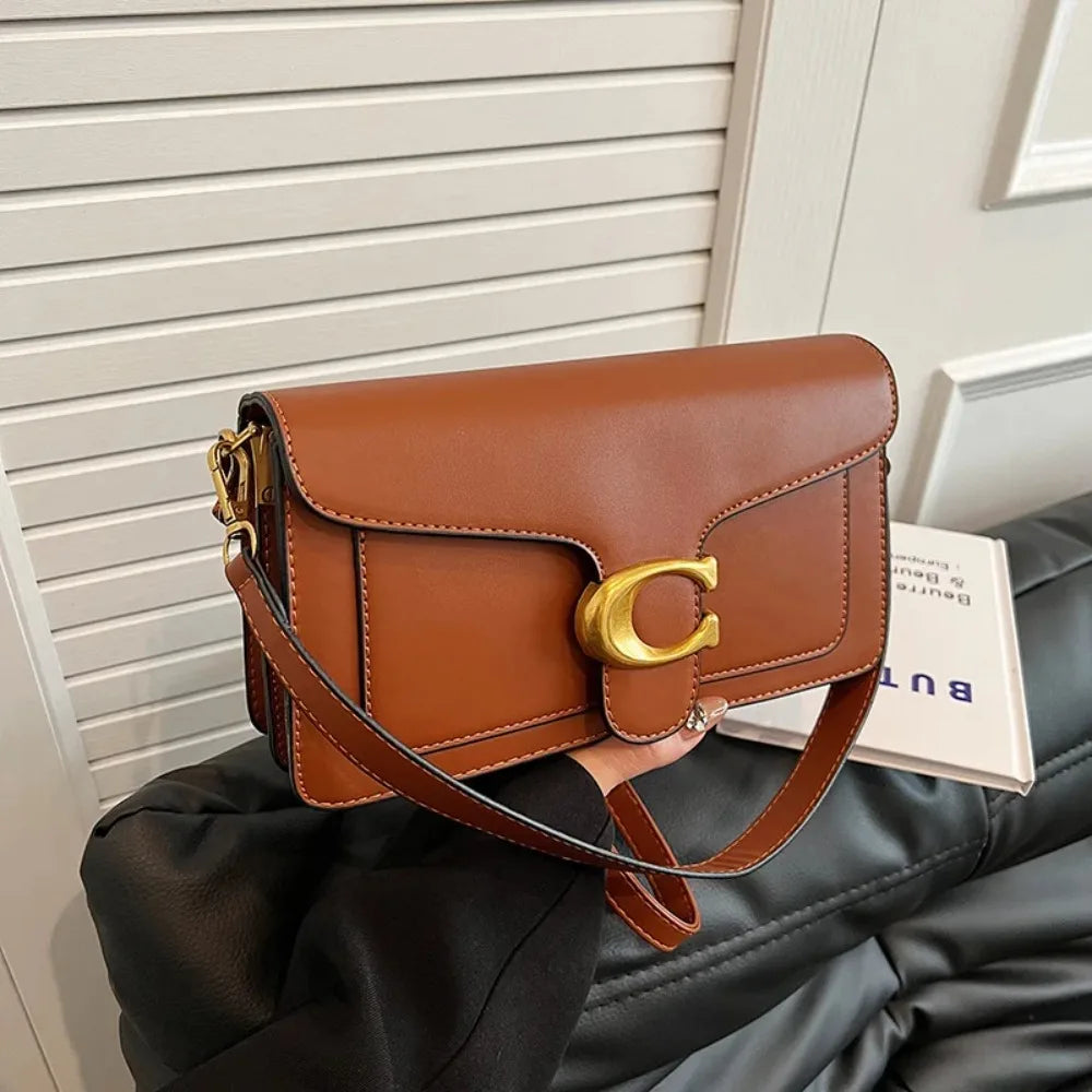 LIMITED EDITION - FALL BAG - Beige