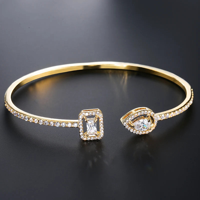 NAYRA Cuff