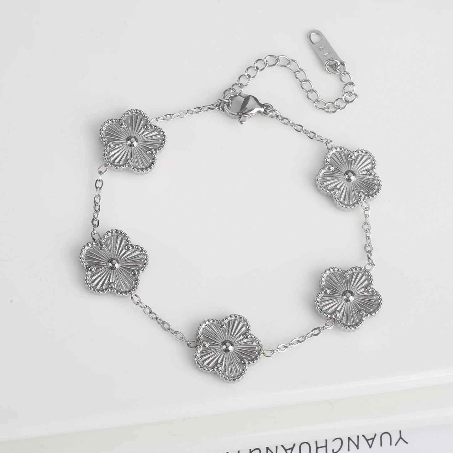 ZAINA Bracelets & Sets