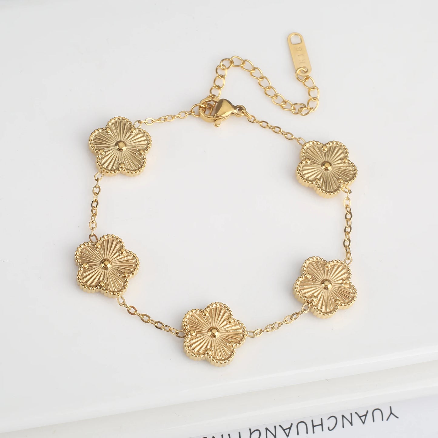 ZAINA Bracelets & Sets