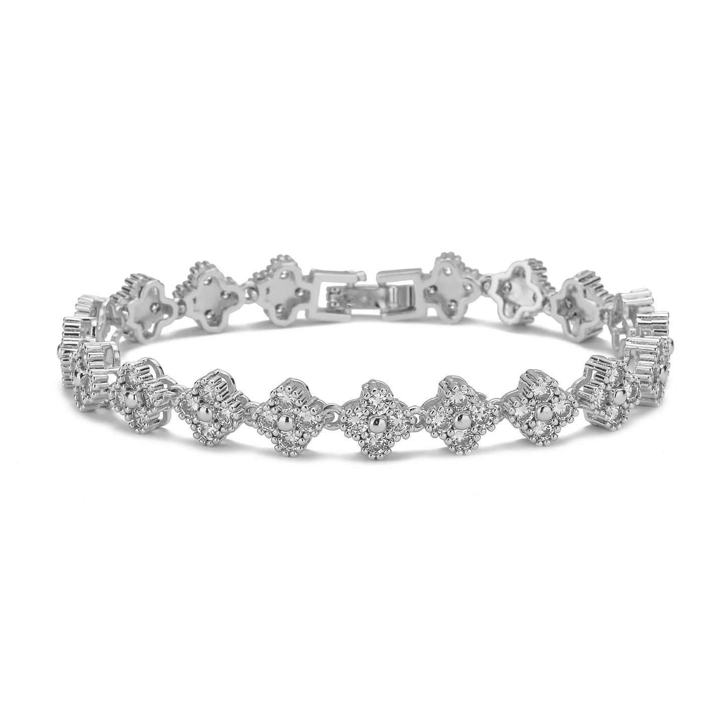 FARAH Blossom Bracelet