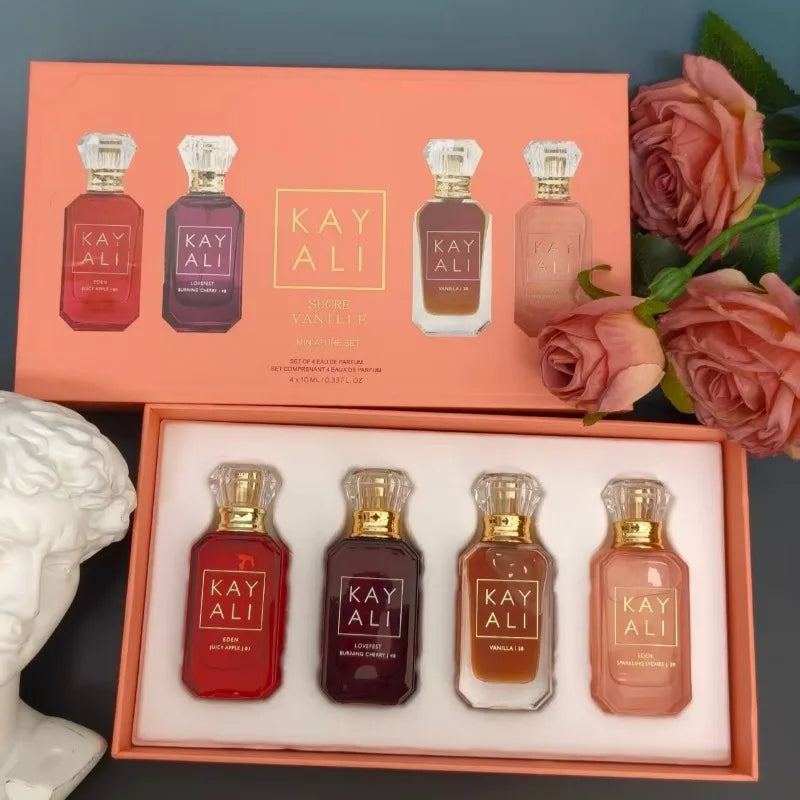 KAY Gift Set