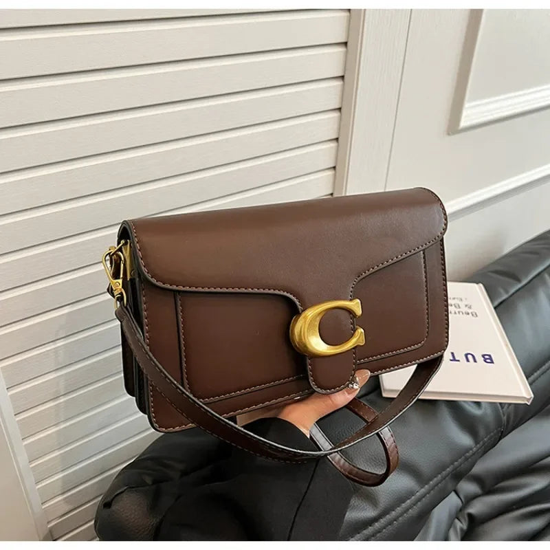 LIMITED EDITION - FALL BAG