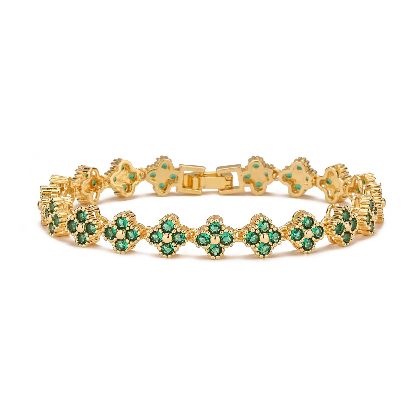 FARAH Blossom Bracelet