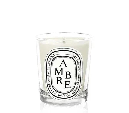Aromatherapy Gift Sets