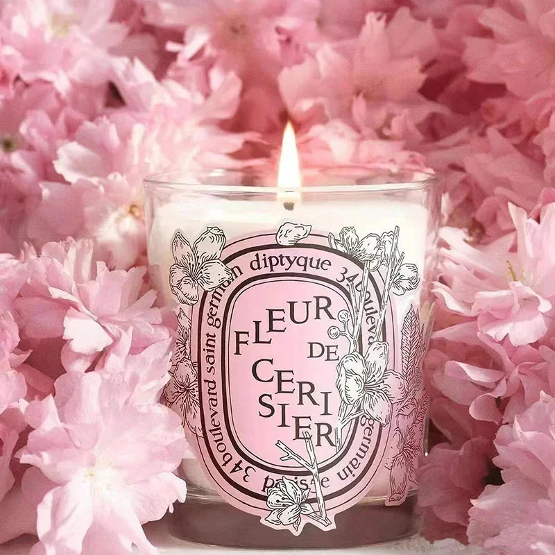 Aromatherapy Gift Sets