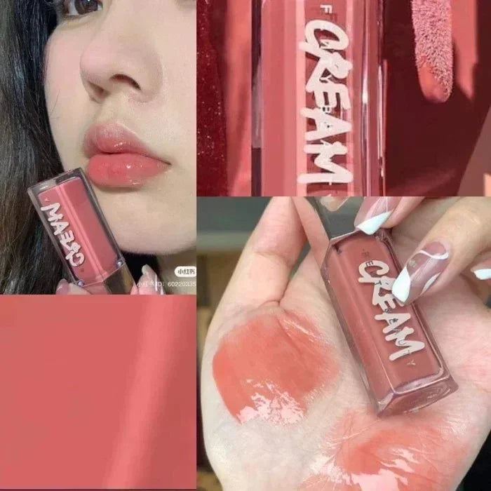 Fenty Beauty Lip Gloss