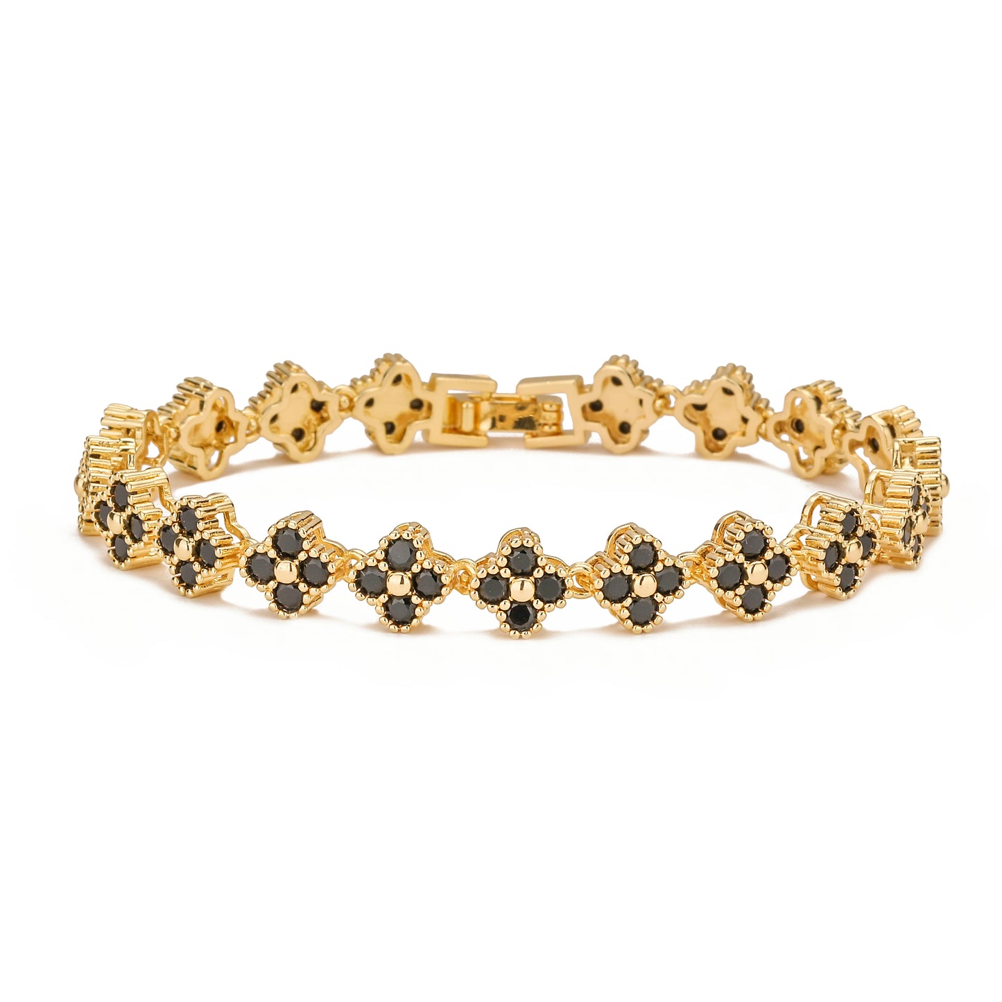 FARAH Blossom Bracelet