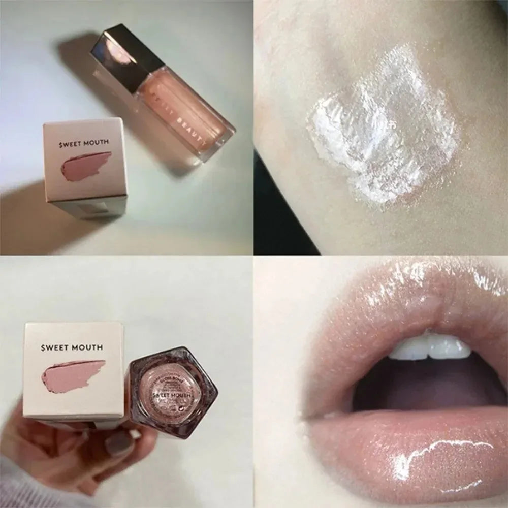 Fenty Beauty Lip Gloss