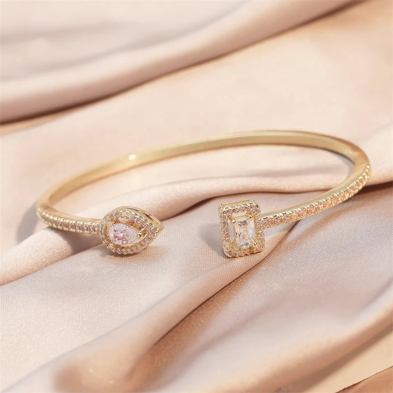 NAYRA Cuff