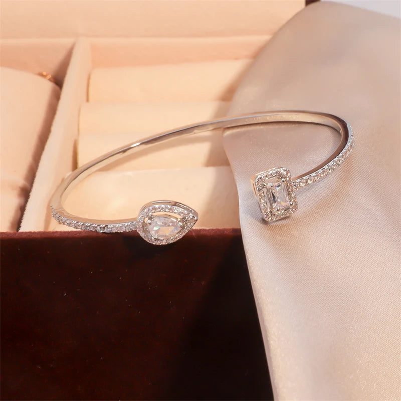 NAYRA Cuff