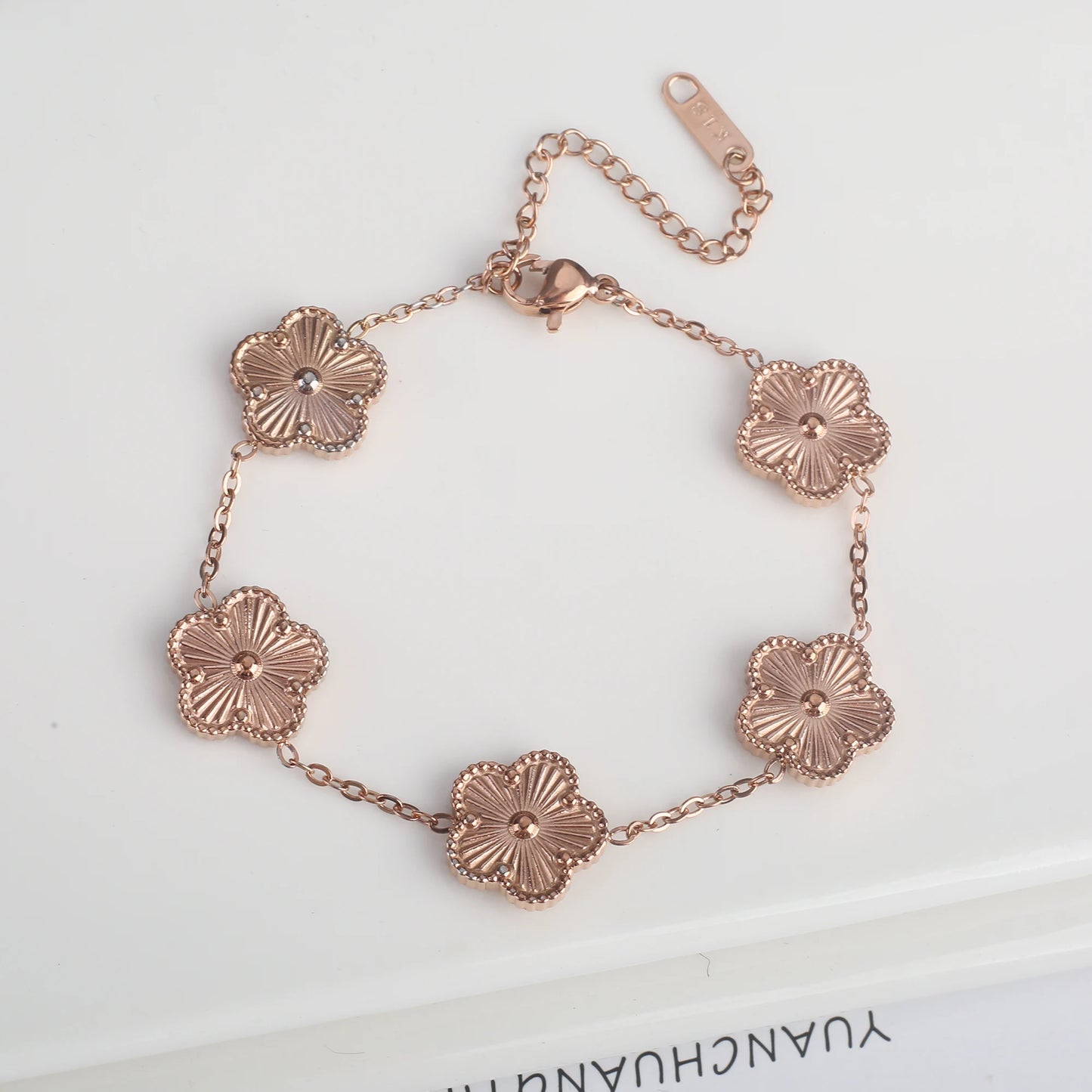 ZAINA Bracelets & Sets