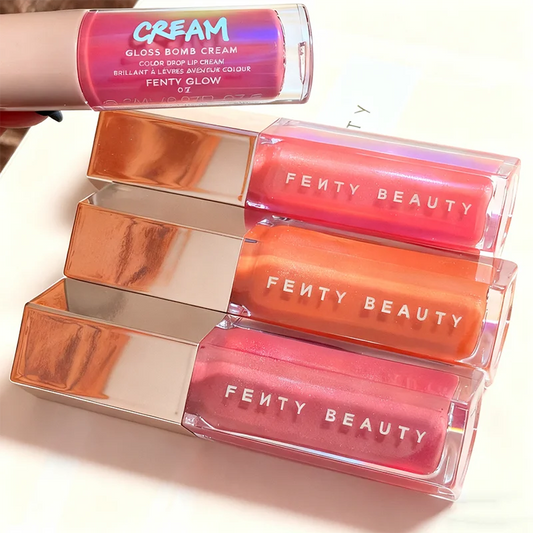 Fenty Beauty Lip Gloss