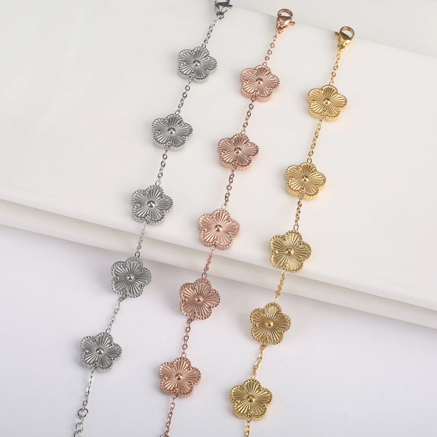 ZAINA Bracelets & Sets