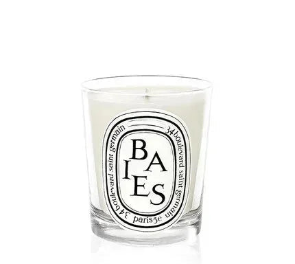 Aromatherapy Gift Sets