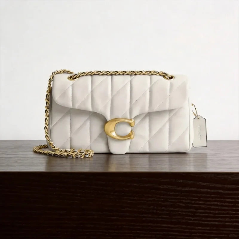 FALL Cushion Bag