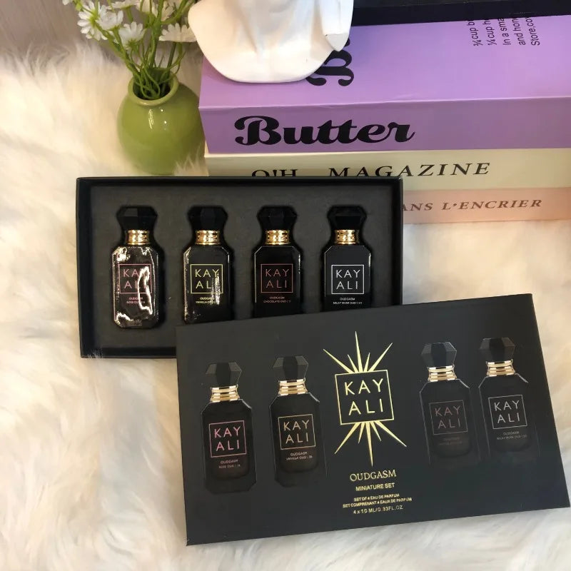 KAY Gift Set