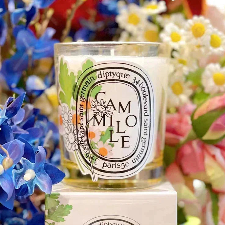 Aromatherapy Gift Sets