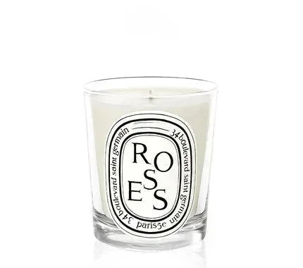 Aromatherapy Gift Sets