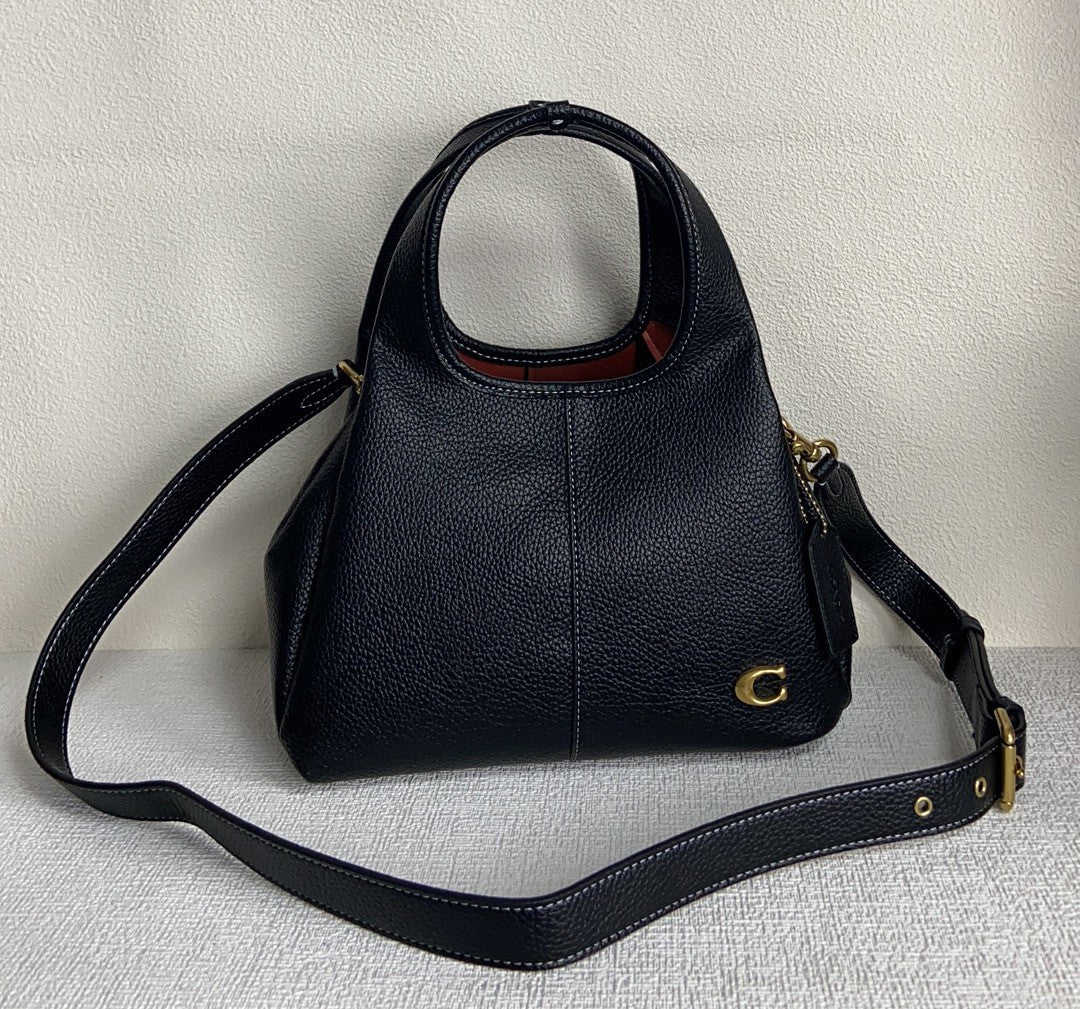 HONEY Bag - Black