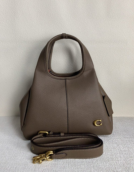 HONEY Bag - Brown