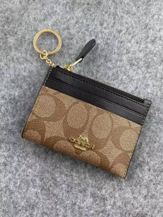 Étoile Wallet - Sand