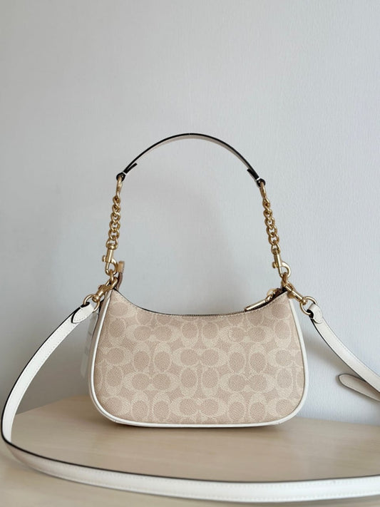 KARA Bag - Sand
